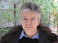 DOMINIQUE MANOTTI