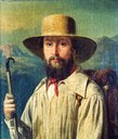 John_Chapman.jpg