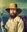 John_Chapman.jpg