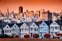 VictorianhomesonSteinerStreetandtheSanFranciscoskylinefromAlamoSquarePark.jpg