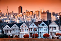 VictorianhomesonSteinerStreetandtheSanFranciscoskylinefromAlamoSquarePark.jpg