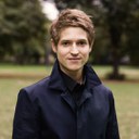 Intervista a Benedict Wells, autore del libro "La Fine della Solitudine"