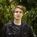 Intervista a Benedict Wells, autore de "L'ultima estate"