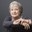 Intervista a Catherine Dunne, autrice del libro “Come cade la luce”