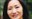 INTERVISTA A DIANE WEI LIANG