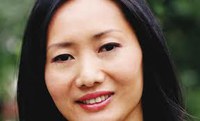 INTERVISTA A DIANE WEI LIANG
