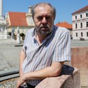 Intervista a DRAGO HEDL, autore del libro "Silenzio elettorale"