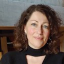 Intervista a ELISABETH ÅSBRINK, autrice di “1947”