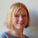 Intervista a Erika Fatland, autrice di “Sovietistan”