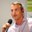 Intervista a ESHKOL NEVO