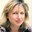 Intervista a Jessica Fellowes, autrice del libro "L’assassinio di Florence Nightingale Shore"