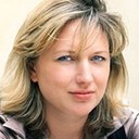 Intervista a Jessica Fellowes, autrice del libro "L’assassinio di Florence Nightingale Shore"