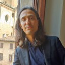 Intervista a Jonas  Hassen Khemiri, autore de “La clausola del padre”