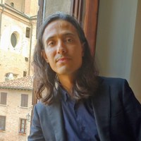 Intervista a Jonas  Hassen Khemiri, autore de “La clausola del padre”