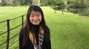 Intervista a Karoline Kan, autrice del libro "Sotto cieli rossi"