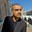 Intervista a Nadeem Aslam, autore de “Il libro dell'acqua e di altri specchi”