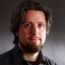 Intervista a PAOLO MALAGUTI, autore del libro "Prima dell'alba"