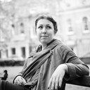 Intervista a Ruth Ware, autrice del libro “Il gioco bugiardo”