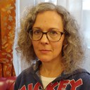 Intervista a Sandra Newman, autrice de “I cieli”