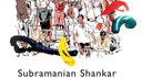 Copertina per intervista Shankar_Sito.jpg