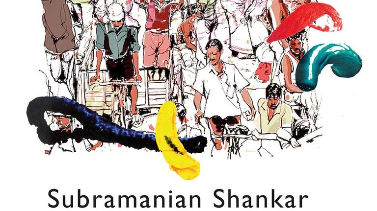 Copertina per intervista Shankar_Sito.jpg