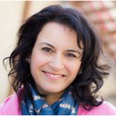 Intervista a SUJATA MASSEY, autrice de “Le vedove di Malabar Hill”