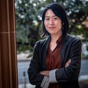 Intervista a Tiffany Tsao, autrice del libro "L'ultima cena del clan Sulinado"