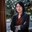 Intervista a Tiffany Tsao, autrice del libro "L'ultima cena del clan Sulinado"