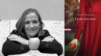 INTERVISTA A TRACY CHEVALIER