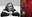 INTERVISTA A TRACY CHEVALIER