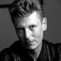 Intervista a Wulf Dorn, autore del romanzo "Gli eredi"