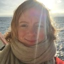 Intervista ad Erika Fatland, Autrice del libro "La Frontiera" 