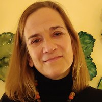 Intervista a Tracy Chevalier, autrice de "La ricamatrice di Winchester"