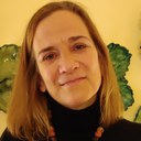 Intervista a Tracy Chevalier, autrice de "La ricamatrice di Winchester"