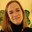 Intervista a Tracy Chevalier, autrice de "La ricamatrice di Winchester"