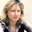 jessica_fellowes