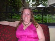 JODI PICOULT