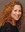JODI PICOULT