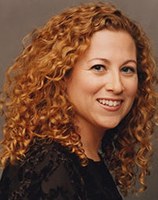 JODI PICOULT