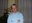JONATHAN COE