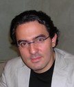 JUAN GABRIEL VÁSQUEZ