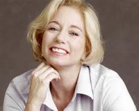 LAURA LIPPMAN