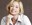 LAURA LIPPMAN
