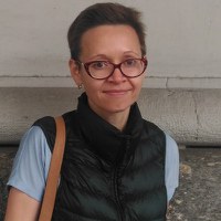 L'intervista a GUZEL’ JACHINA, autrice di "Zuleika apre gli occhi"