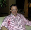 LUIS LEANTE