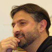 MARCO DE FRANCHI