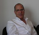 MEIR SHALEV (SPECIALE TORINO)
