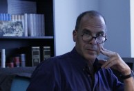 MEIR SHALEV