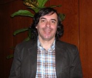 MIRCEA CARTARESCU
