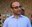 MOHSIN HAMID